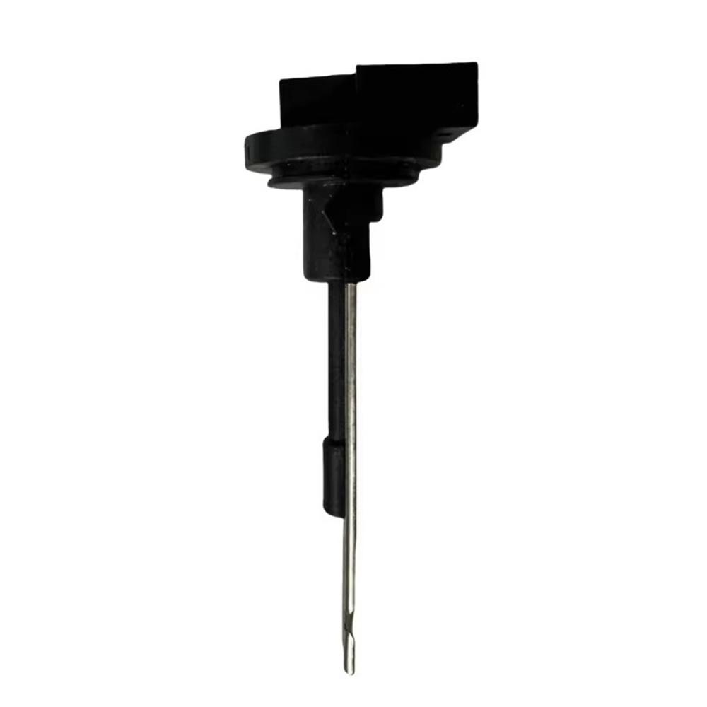 Car Climate Control Temperature Sensor 2218300872 For Benz W204 W207 Replacement