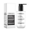 Chrique Creek Cica Peptide Sebum Control All In One Lotion 180ml 2