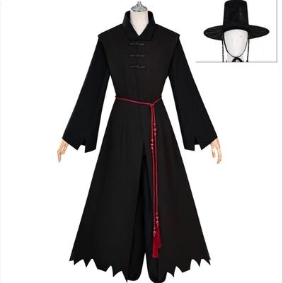 Costumi di Carnevale da uomo