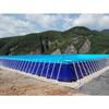 Xiaolang Swimming Pool Equipment