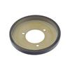 Powerful 03248300 03240700 1501435MA 76-070-0 Drive/Friction Wheel Disc For 22013 022013 240-068 1501435MA 313883 53830 AM123355