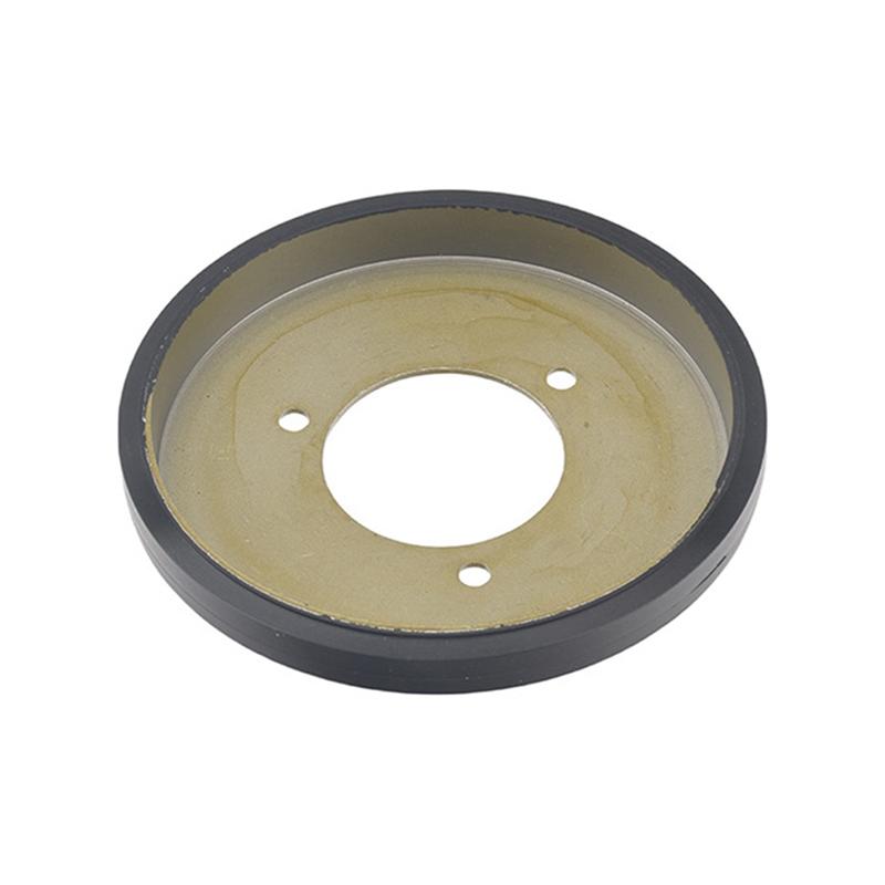 Powerful 03248300 03240700 1501435MA 76-070-0 Drive/Friction Wheel Disc For 22013 022013 240-068 1501435MA 313883 53830 AM123355