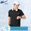 Warrior Men's Cool Dry Sports T-Shirt