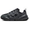 Tech Hera Anthracite Smoke Grey Women's DR9761-003