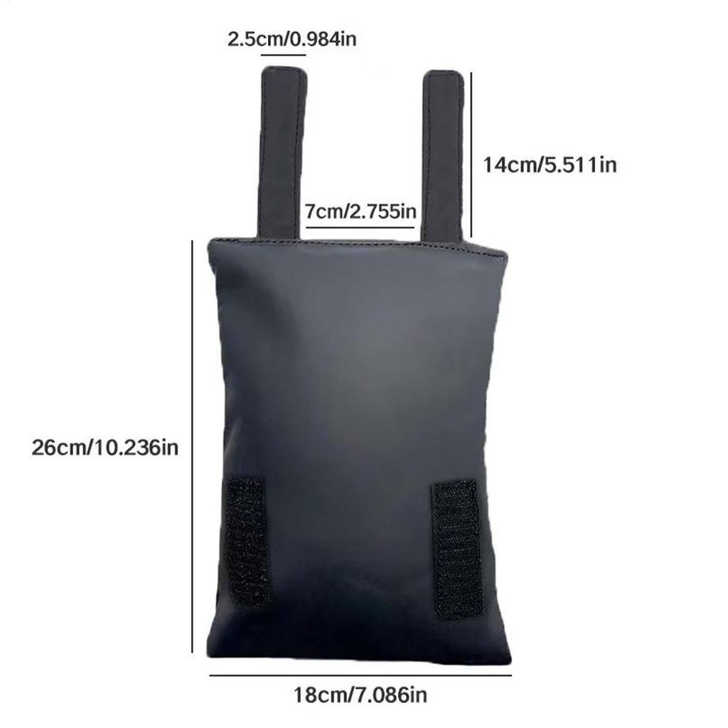 Winter-Wasserhahnabdeckungen für den Außenbereich, 2-teilig, wiederverwendbare Frostschutzabdeckung für Wasserhähne, isolierender Schutz für den Wasserhahn im Winter, für Haus, Garten und Hof