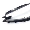 Volkswagen ID4X Headlight Lens Cover - Fits 2021-2022 Models