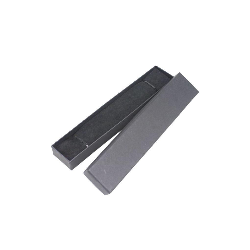 Jewelry Storage Box Earrings Ear Studs Bracelet Bangles Organizer Case Portable Ornaments Display Holder Women Ladies