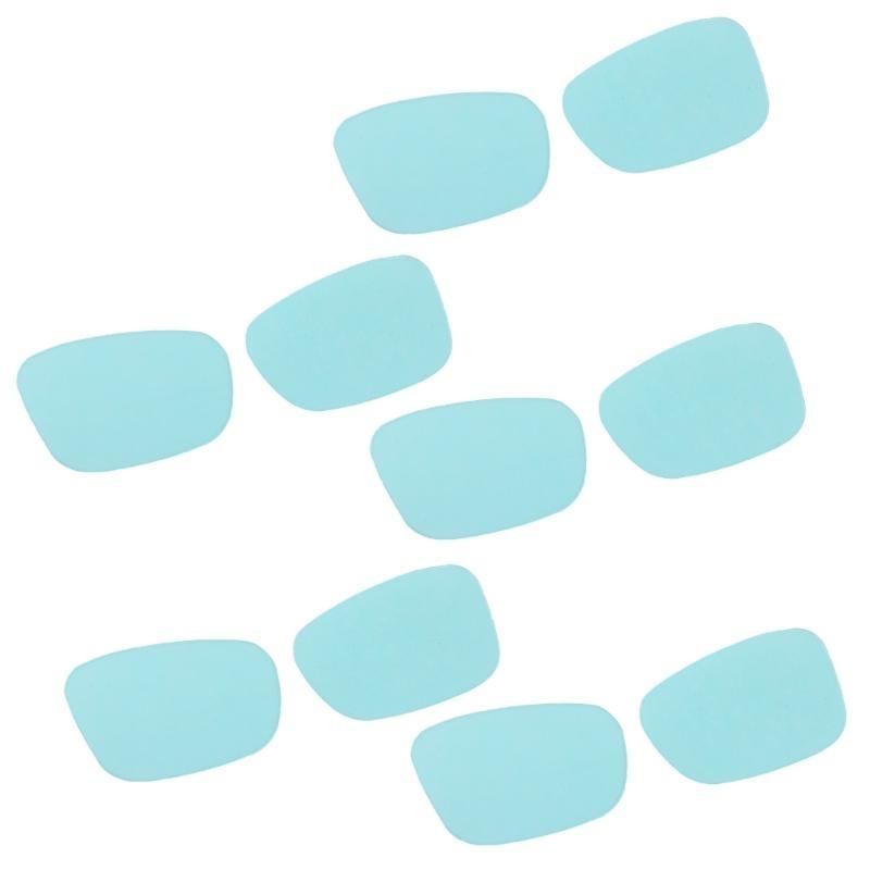 652F Welding Glass, Car Darkening Welding Helmet, Replacement Lenses, Attachment Lenses for Welding Helmet