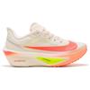 Nike Zoom Fly 6 Pale Ivory Hyper Crimson Women Sneakers Cream Barely-Volt Volt FN8455-105