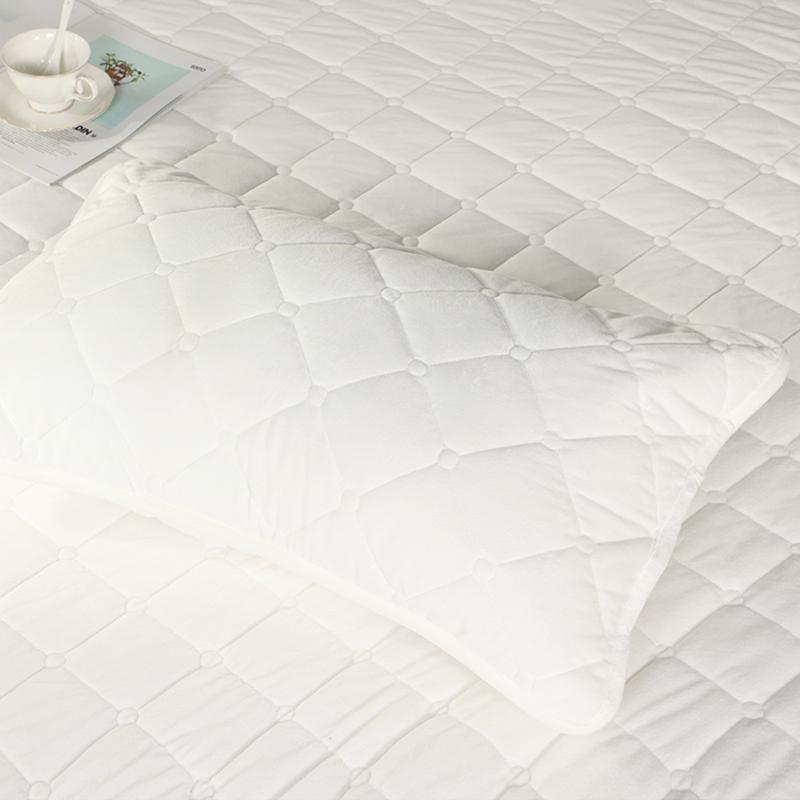 Новое поступление — фото 7