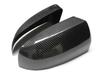 Carbon Fiber Rearview Mirror Covers for BMW X5/X6 E70/E71