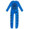 Cacciatore di Demoni 2 Tigre Cosplay Costume Intero Show Vestito 19009