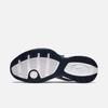 Nike Men's Training Shoes for Sports - NIKE MONARCH 4 415445