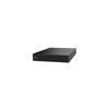 Onduleur - APC - EASY UPS ONLINE SRV RM 72V - 720W - 1200VA - 8 X IEC 60320 C13