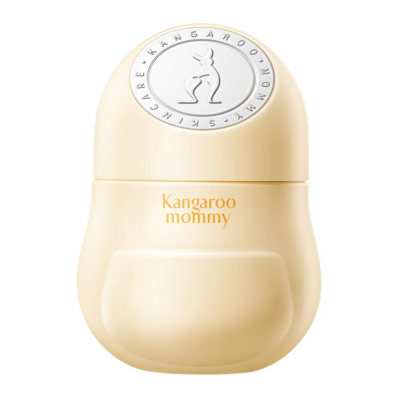 

Kangaroo Mommy Baby & Kids Hydrating Face Cream