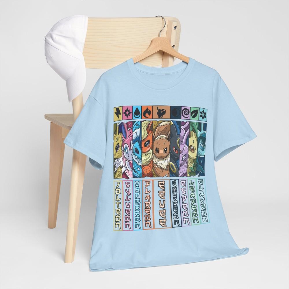 Spy x Family TShirt AnimeLoidYorAnyaBondForgerFunny Shirt Tshirt All Size M