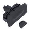 Tailgate Boot Release Switch 8200076256 Replacement for Megane Clio Captur Scenic Kangoo