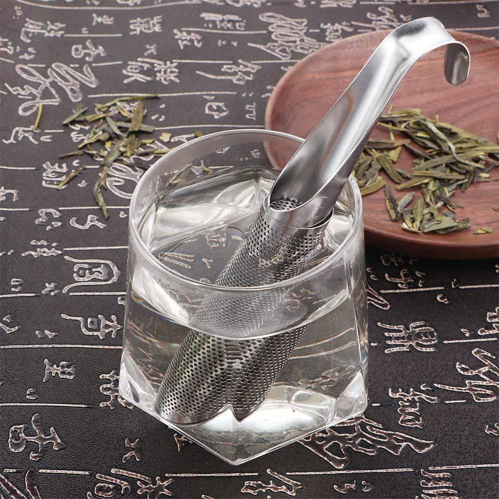 Feel Holder Kitchen Accessories For Puer Tea Teapot Sieve Tea Infuser Strainer Tea Strainer Teaware