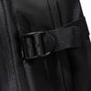 Li-Ning Lifestyle Backpack