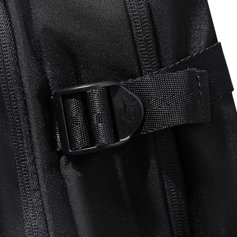 Li-Ning Lifestyle Backpack