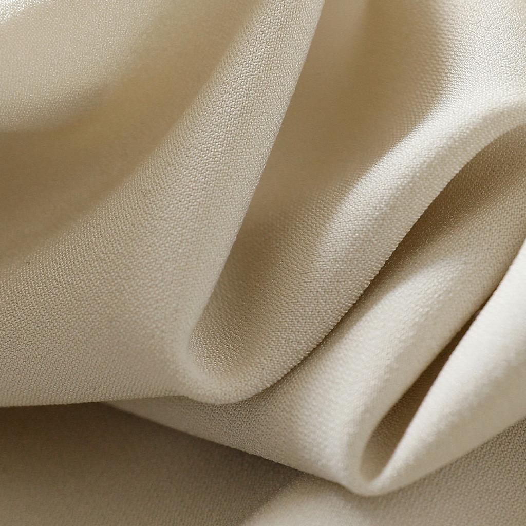 Shirt Casual Pants Two-piece Set Women's Summer New Temperament Shirt Pants Set