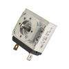 Electric Oven Timer Switch Electric Pressure Cooker Timer Delay Timer Switch For Rice Cooker Steaming Rice Cart Home Supplies