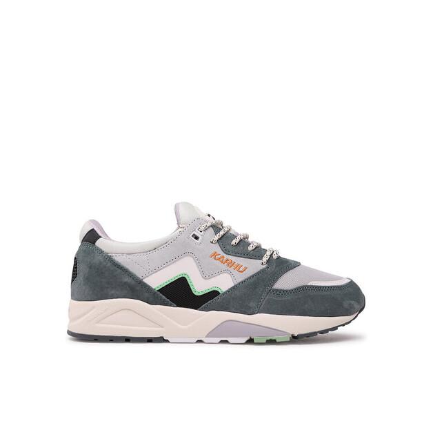 Men's Sneakers Karhu Aria 95 F803099 Grey