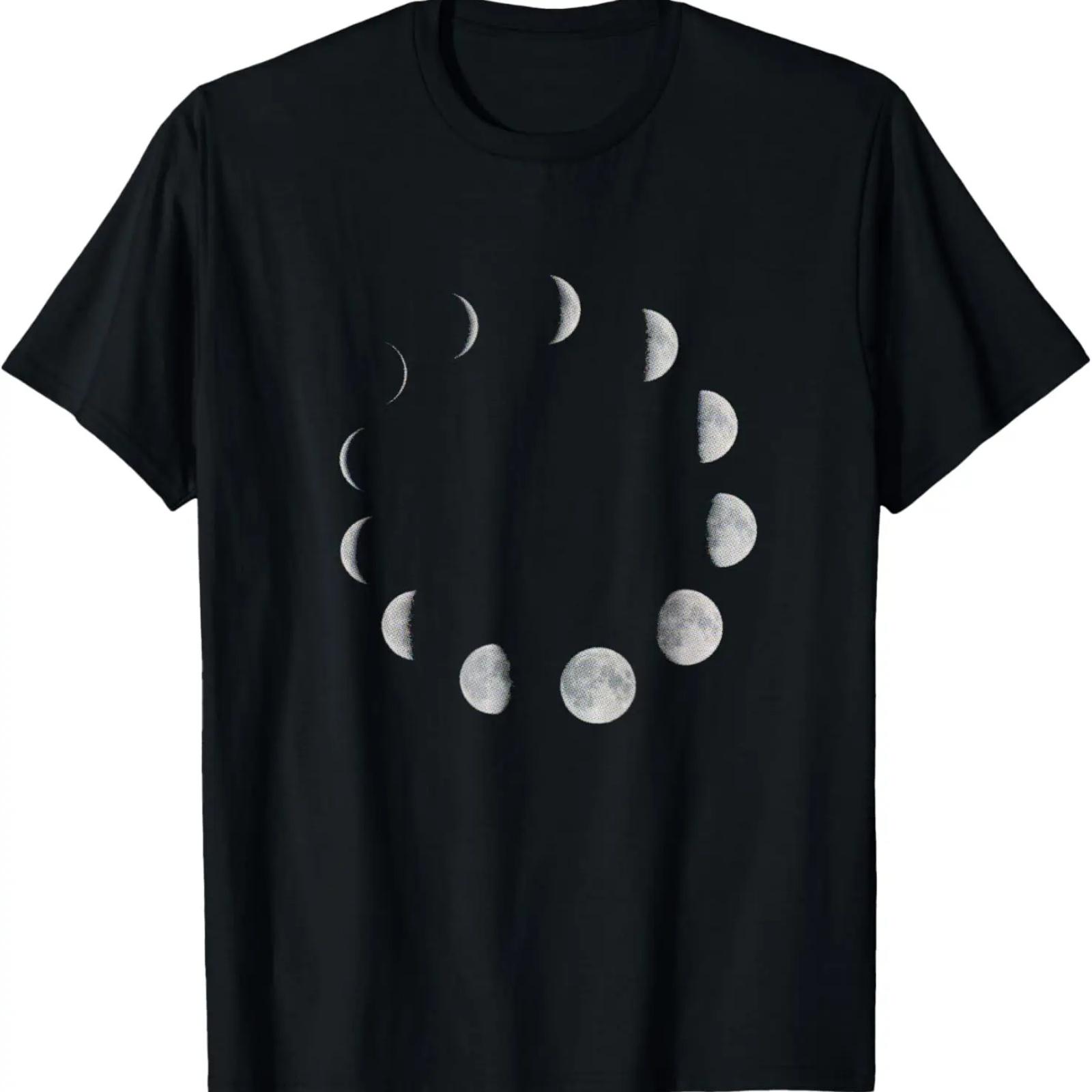 

Классический 80-е 90-е Серфинг Гавайи Гавайские Волны Арт Принт Футболка Футболка XXXXXL чёрный