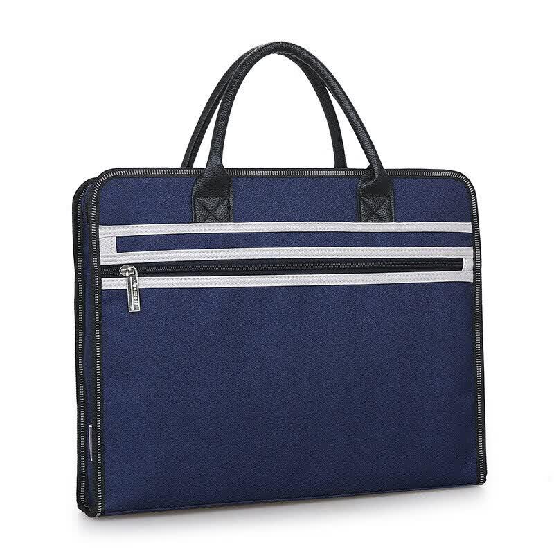 SIMOER 8144 Business Briefcase