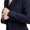 Ted Baker Mens Slim Suit Jacket
