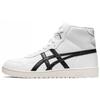Asics Japan L Mid 'White Black' 1191A313-101
