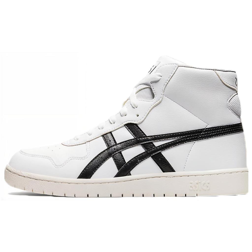 Asics Japan L Mid 'White Black' 1191A313-101