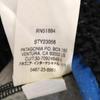 patagonia Outdoor 23056 Classic Retro X Bore jacket XS black Men's Used