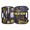 Deli DL5973 116-Piece Comprehensive Tool Set