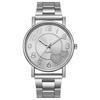 Surprise Blind Box New Niche Design Fried Dough Twists Bracelet Watch Quartz Movement Watch Random Style