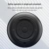 Lenovo K30 High-Fidelity Portable Bluetooth Speaker