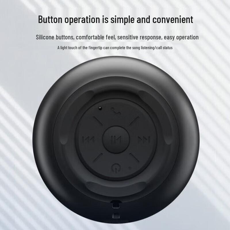 Lenovo K30 High-Fidelity Portable Bluetooth Speaker