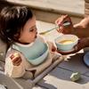 [BabyBjorn] Baby Feeding Set