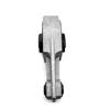 Engine Anti-Torque Link Mounting Bracket OEM 1806A6 9676570880 Suitable for Peugeot 2008 207 A7 Citroen C3
