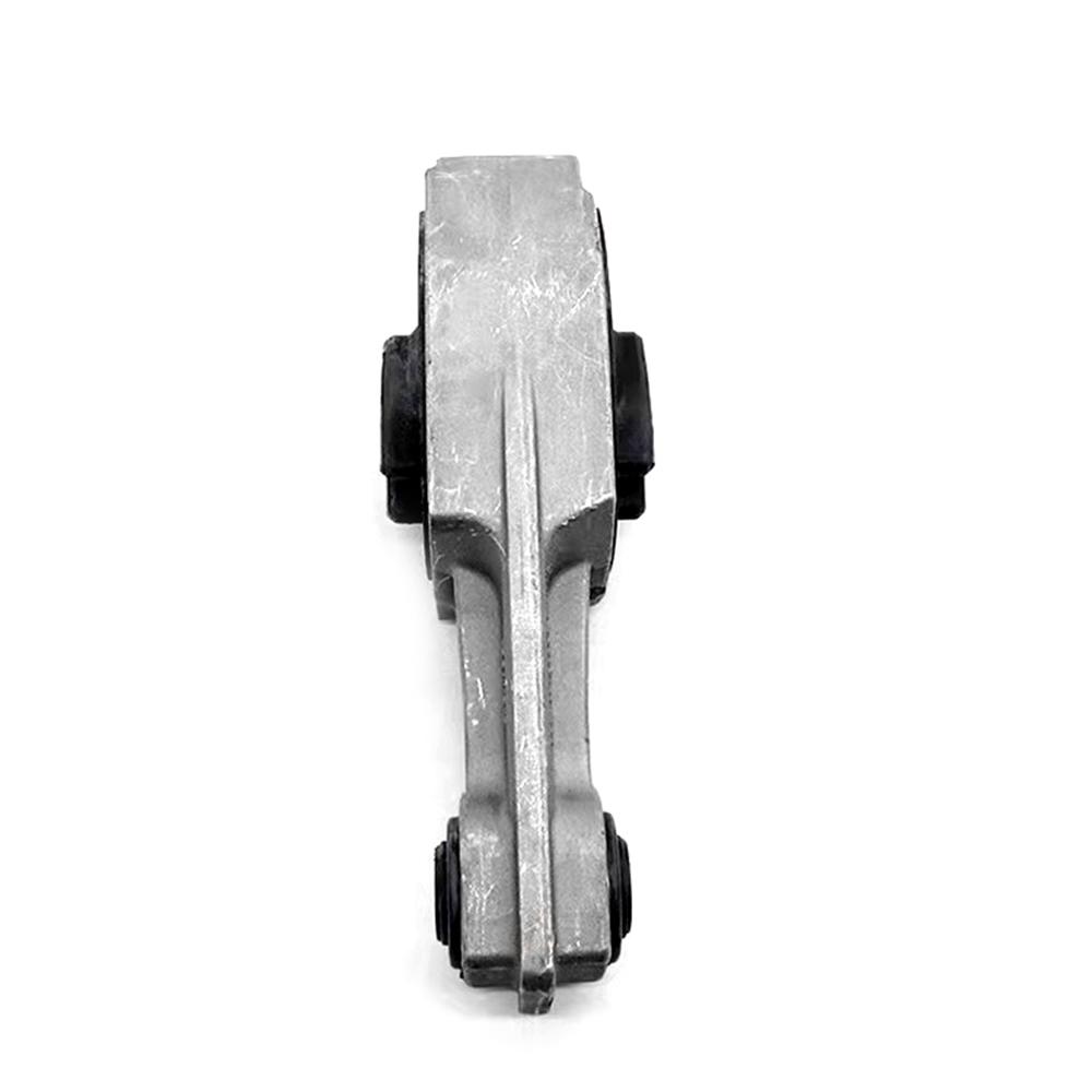 Engine Anti-Torque Link Mounting Bracket OEM 1806A6 9676570880 Suitable for Peugeot 2008 207 A7 Citroen C3