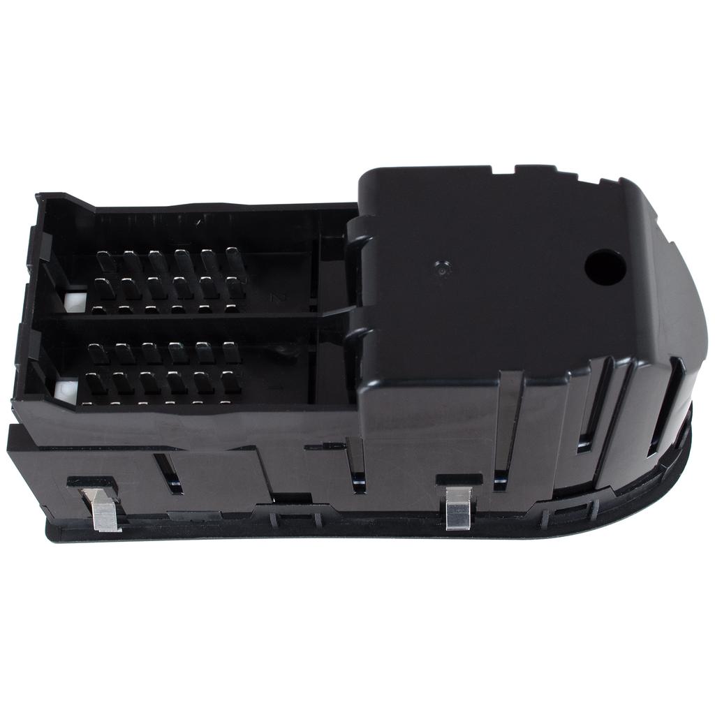 MAN TGA / TGL / TGM / TGS / TGX KOMBINIERTER Schalter für elektrische Fenster und Spiegel