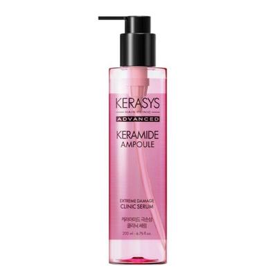 Hårvårdsprodukter – Krämer, lotioner och hårmasker