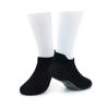 3Pair/lot New Black/white Children's Socks Baby Casual Non-slip Children's Baby Socks