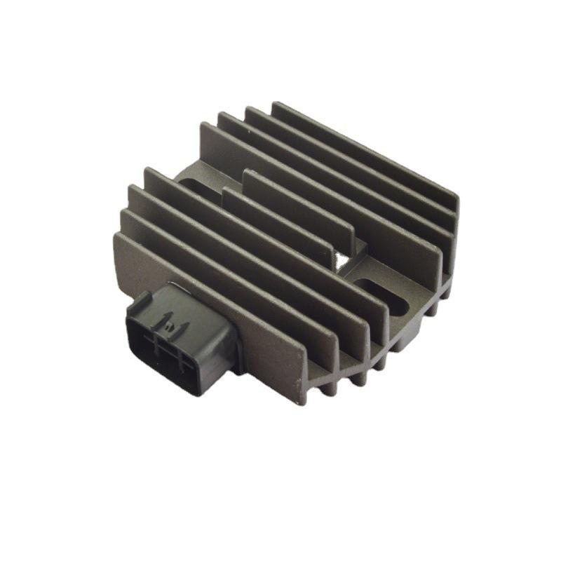 Rectifier Regulator for 31600-HN0-671 / TRX450FE TRX450FM. 0824-020