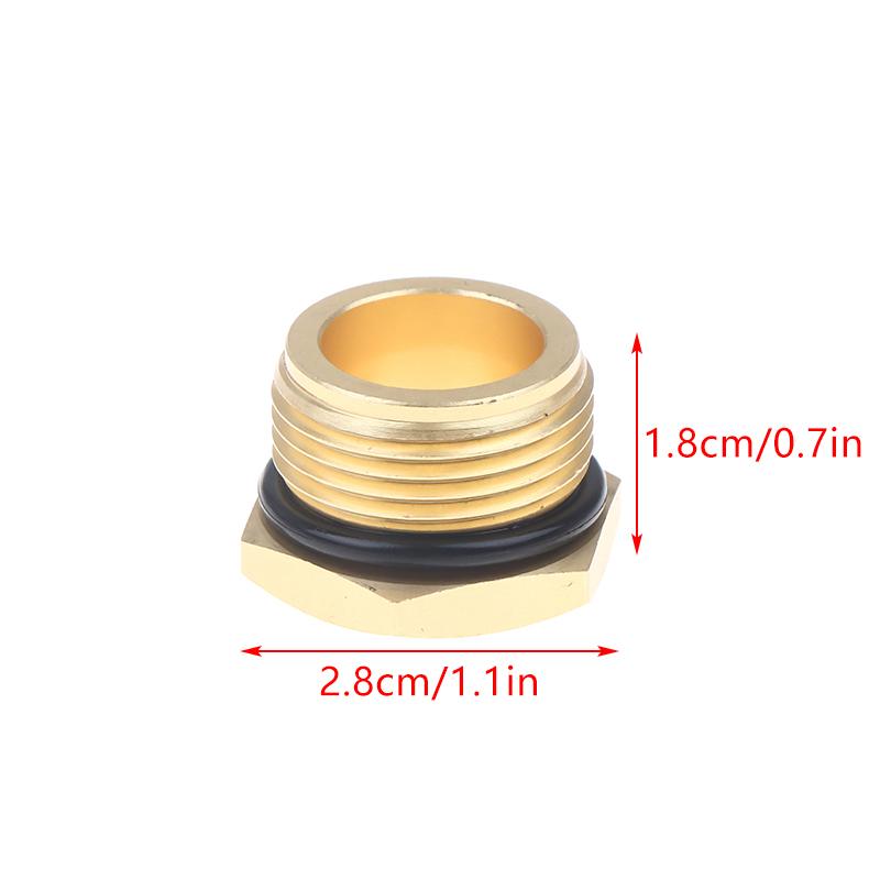 

Одиночная резьбовая муфта M22 для грузовиков MAN TGL TGM TGA TGS TGX L2000 M2000 F2000 - № детали. 8932266832 81981836115