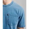 Superdry Vintage Indigo T-Shirt