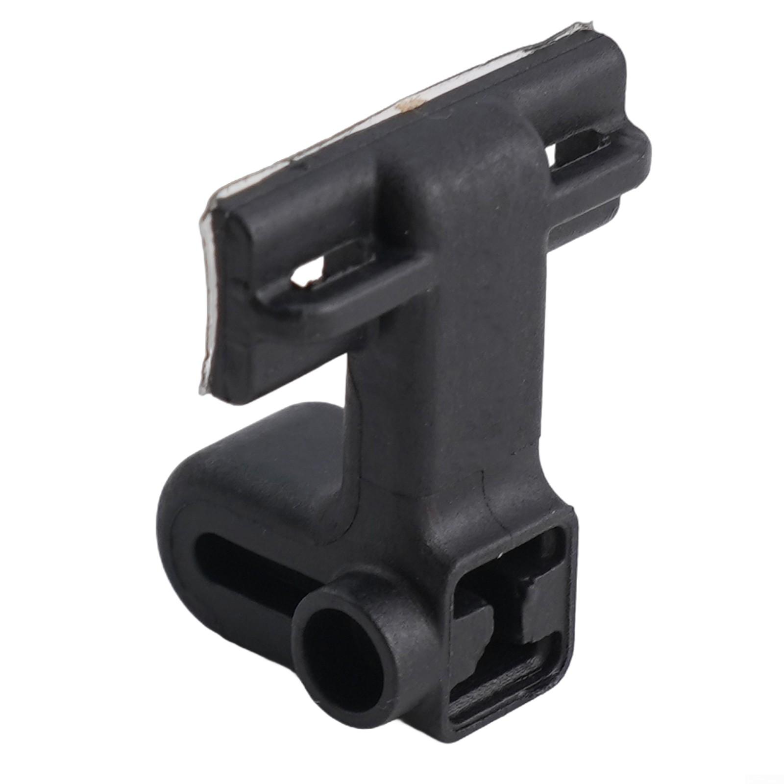 

Аксессуары Датчик скорости Легкая установка Среднее расположение