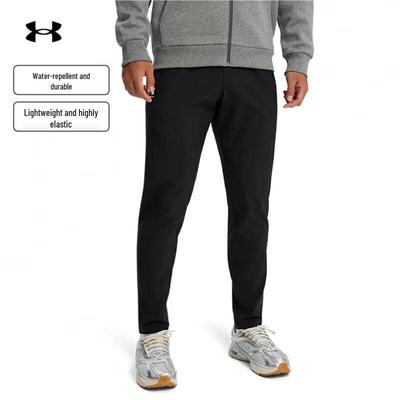 Calças – Calças e collants desportivos