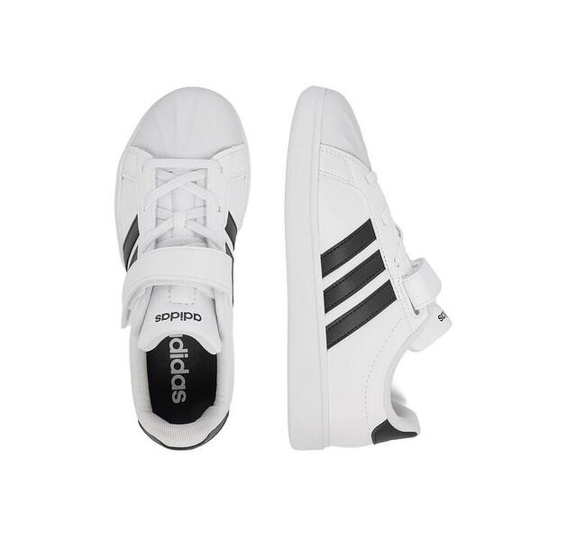 Кроссовки adidas STREETTALK EL C