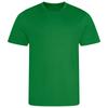 AWDis Cool Mens T-Shirt